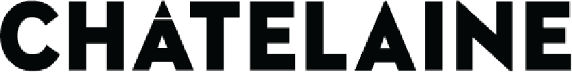 Chatelaine