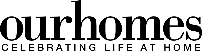 Our Homes