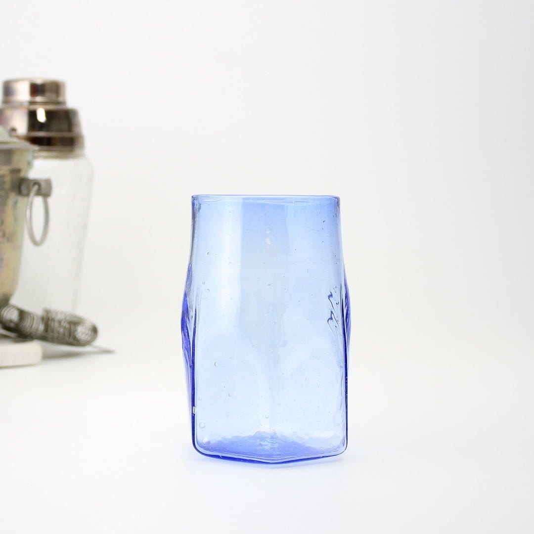 Hexagon Cup