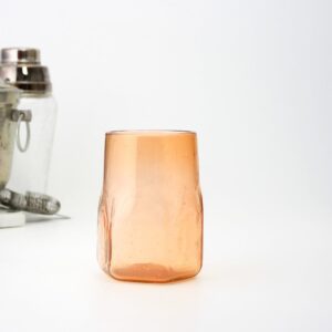 Hexagon Cup