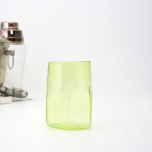 Hexagon Cup