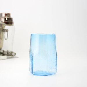 Hexagon Cup