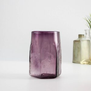 Hexagon Cup