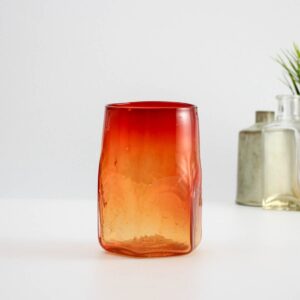 Hexagon Cup