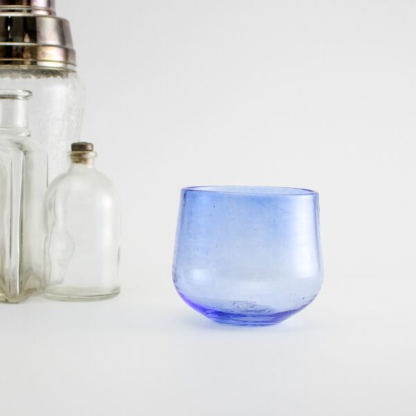 Lowrider 2.0 Cup
