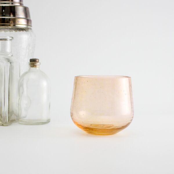 Lowrider 2.0 Cup