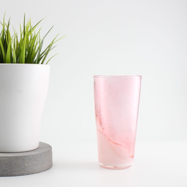 Loft Cup