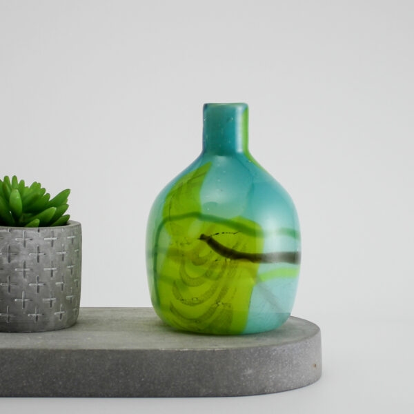Chroma Bottle