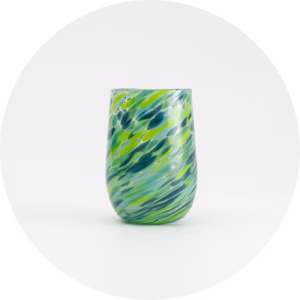 Private Workshop for Cheryl: Cup