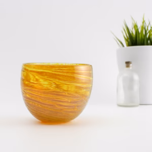 Small Bowl