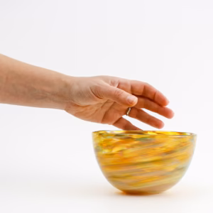 Small Bowl