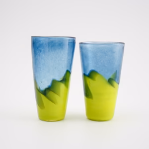 Loft Cup - Set of 2