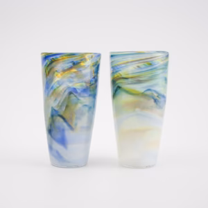 Loft Cup - Set of 2