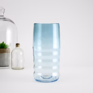Ripple Cup - Gigantic!