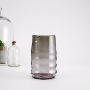 Ripple Cup