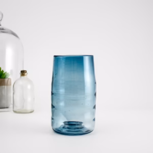 Ripple Cup
