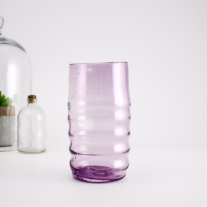 Ripple Cup