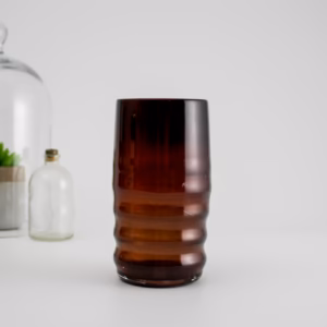 Ripple Cup