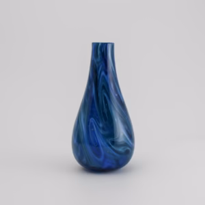 Large Bud Vase