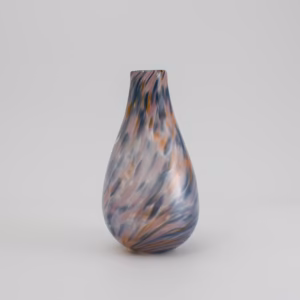 Large Bud Vase