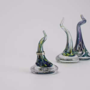 Ring Holder