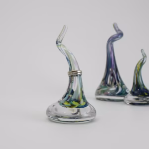 Ring Holder