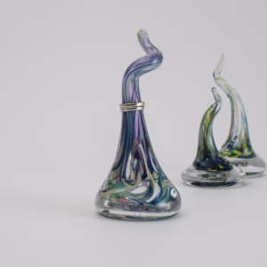 Ring Holder