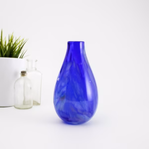 Large Bud Vase