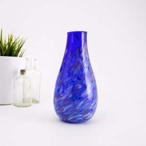 Large Bud Vase
