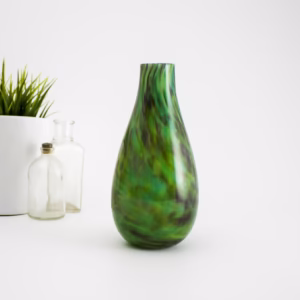 Large Bud Vase